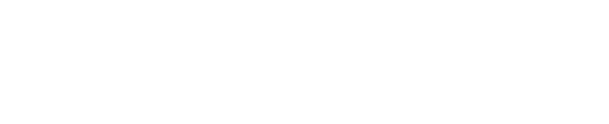 Arkeron Labs