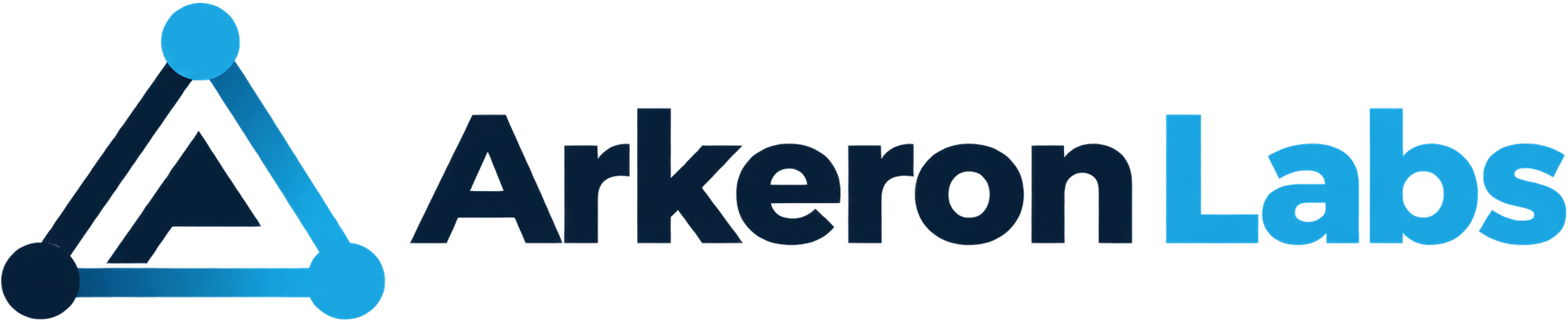 Arkeron Labs
